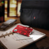 Набір Victorinox SWISSCARD Lite 0.7300.T