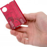Набір Victorinox SWISSCARD 0.7240.T