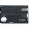 Набір Victorinox SWISSCARD 0.7240.T3