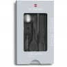 Набір Victorinox SWISSCARD 0.7240.T3