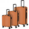 Чемодан Travelite Cruise Coral S Маленький TL072647-88