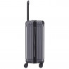 Чемодан Travelite Cruise Anthracite Размер:M Средний TL072648-04