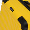 Чемодан Travelite Cruise Yellow Размер:L Большой TL072649-89