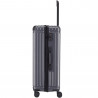 Чемодан Travelite Cruise Anthracite Размер:L Большой TL072649-04