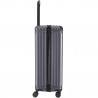 Чемодан Travelite Cruise Anthracite Размер:L Большой TL072649-04