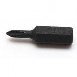 Біта Victorinox SWISSTOOL 3.0312.0