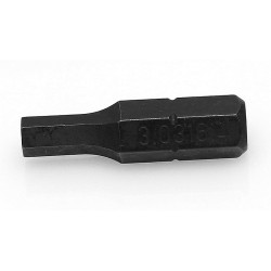 Біта Victorinox SWISSTOOL 3.0316.4
