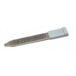 Пилочка для ногтей Victorinox для Swisscard A.6335