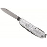 Складаний ніж Victorinox SWISSCHAMP 1.6794.T7