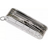 Складаний ніж Victorinox SWISSCHAMP 1.6794.T7