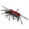 Складной нож Victorinox SWISSCHAMP XLT 1.6795.XLT