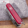 Складной нож Victorinox SWISSCHAMP XLT 1.6795.XLT