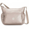 Женская сумка Kipling BASIC PLUS / Metallic Glow K22621_48I