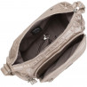 Женская сумка Kipling BASIC PLUS / Metallic Glow K22621_48I