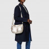 Сумка Kipling IZELLAH Metallic Glow (48I) K12592_48I