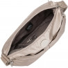 Сумка Kipling IZELLAH Metallic Glow (48I) K12592_48I