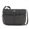 Сумочка Kipling IZELLAH Black Peppery (78S) KI4803_78S