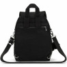 Рюкзак Kipling FIREFLY UP/True Black K12887_J99