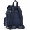 Рюкзак Kipling FIREFLY UP Blue Bleu 2 (96V) K12887_96V