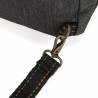 Рюкзак Kipling PEPPERY / Black Indigo KI3965_73P