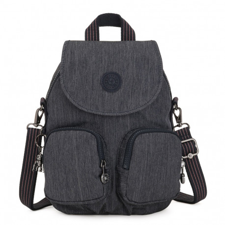Рюкзак Kipling FIREFLY UP/Active Denim KI3965_25E