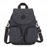 Рюкзак Kipling FIREFLY UP/Active Denim KI3965_25E