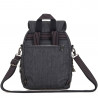 Рюкзак Kipling FIREFLY UP/Active Denim KI3965_25E