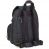 Рюкзак Kipling FIREFLY UP/Active Denim KI3965_25E