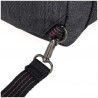 Рюкзак Kipling FIREFLY UP/Active Denim KI3965_25E