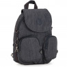 Рюкзак Kipling FIREFLY UP/Active Denim KI3965_25E