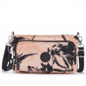 Сумочка / Клатч Kipling MYRTE Coral Flower (TQ9) KI4173_TQ9