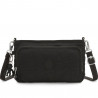 Сумочка / Клатч Kipling MYRTE Black Noir (P39) KI6955_P39