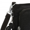 Сумочка / Клатч Kipling MYRTE Black Noir (P39) KI6955_P39