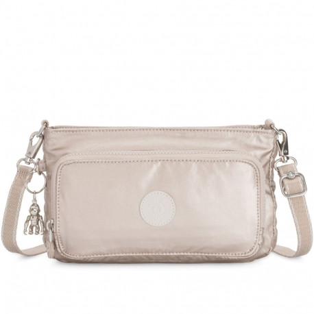 Сумочка / Клатч Kipling MYRTE Metallic Glow (48I) KI3906_48I