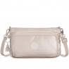 Сумочка / Клатч Kipling MYRTE Metallic Glow (48I) KI3906_48I