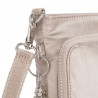 Сумочка / Клатч Kipling MYRTE Metallic Glow (48I) KI3906_48I