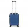 Валіза Paklite Mailand Deluxe Bright Blue Розмір:S TL074247-25