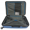 Чемодан Paklite Mailand Deluxe Bright Blue Размер:L TL074249-25