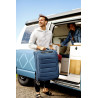 Валіза Travelite Skaii Blue Розмір:S Маленький TL092647-25