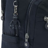 Рюкзак для ноутбука Kipling SEOUL XL Blue Bleu 2 (96V) KI3864_96V