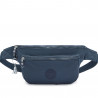 Сумка на пояс Kipling YASEMINA XL Rich Blue O (6FF) KI4604_6FF