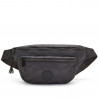 Сумка на пояс Kipling YASEMINA XL Charcoal Jq (S8A) KI5815_S8A