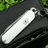 Складной нож Victorinox Classic SD 0.6223.7