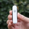 Складной нож Victorinox Classic SD 0.6223.7