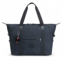 Дорожная сумка Kipling ART M/True Navy K13405_H66