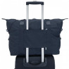 Женская сумка Kipling ART M/True Navy K13405_H66