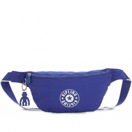 Сумка на пояс Kipling NEW CLASSICS / Laser Blue KI6777_47U