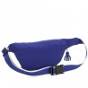 Сумка на пояс Kipling NEW CLASSICS / Laser Blue KI6777_47U