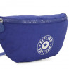 Сумка на пояс Kipling NEW CLASSICS / Laser Blue KI6777_47U