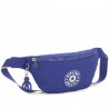 Сумка на пояс Kipling NEW CLASSICS / Laser Blue KI6777_47U